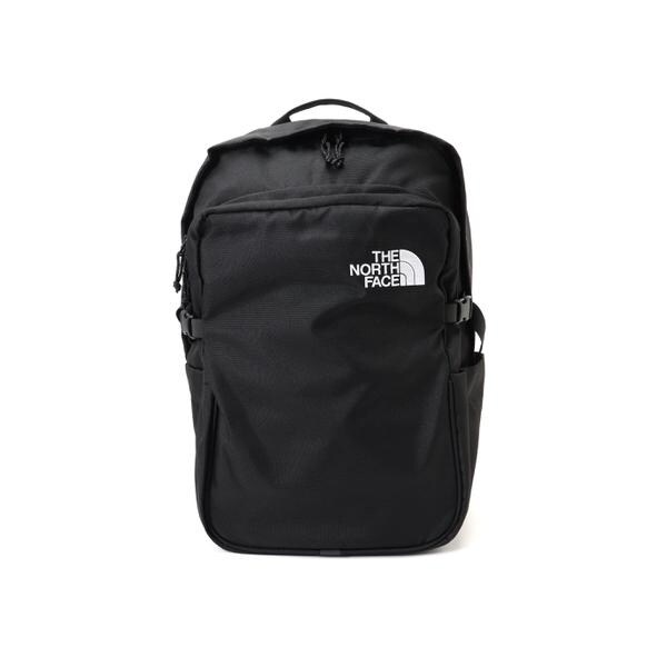エルエイチピー（LHP）/THE NORTH FACE／ザ・ノース・フェイス／BOULDER DAYPACK