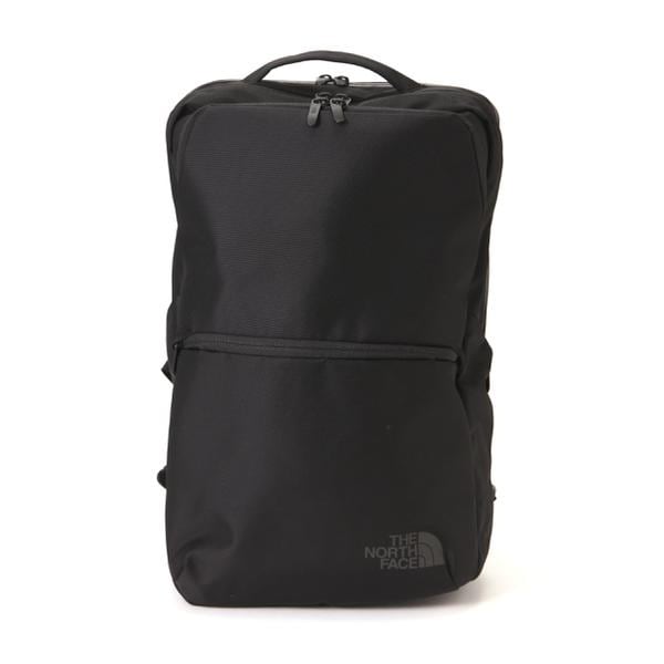 エルエイチピー（LHP）/THE NORTH FACE／ザ・ノース・フェイス／SHUTTLE DAYPACK