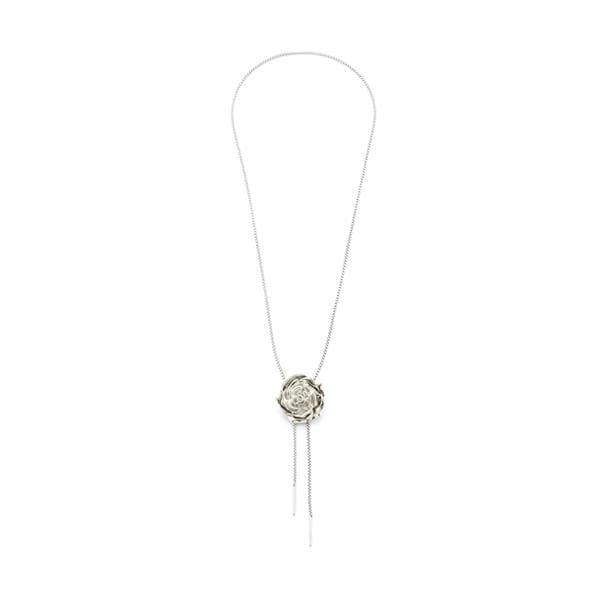 エルエイチピー（LHP）/SIS／エスアイエス／Necklace ver 5