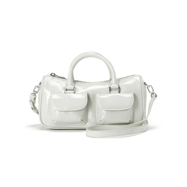 ゼニア ZEGNA エルメネジルド・ゼニア メガネ 眼鏡 アイウェア EZ5212