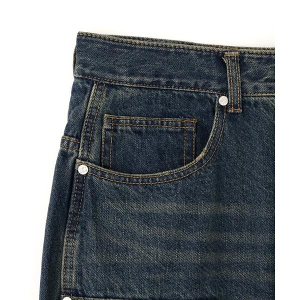 エルエイチピー（LHP）/N4N／Destroyed Double