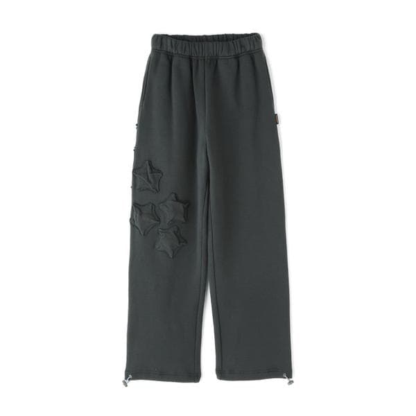 エルエイチピー（LHP）/SEE YOU YESTERDAY／シーユーイエスタディ／STAR PANTS