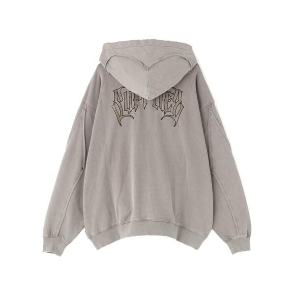 ワコマリア サイズ:XL HIGHTIMES-WM-HI05 ハイタイムズハワイアン半袖