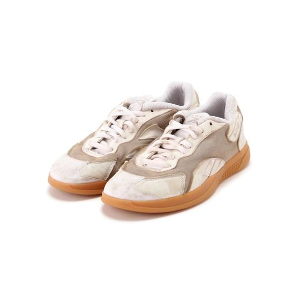 エルエイチピー（LHP）/Reebok×BOTTER／リーボック×ボッター／HAMMER STRANDED SNEAKERS_1