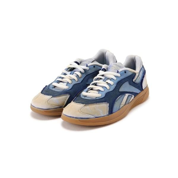 エルエイチピー（LHP）/Reebok×BOTTER／リーボック×ボッター／HAMMER STRANDED SNEAKERS_2
