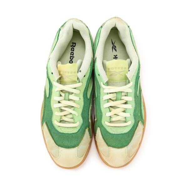エルエイチピー（LHP）/Reebok×BOTTER／リーボック×ボッター／HAMMER STRANDED SNEAKERS_3