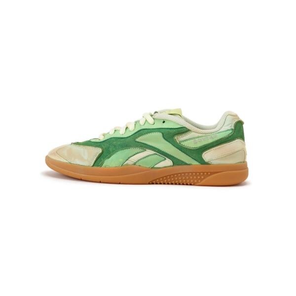 エルエイチピー（LHP）/Reebok×BOTTER／リーボック×ボッター／HAMMER STRANDED SNEAKERS_4
