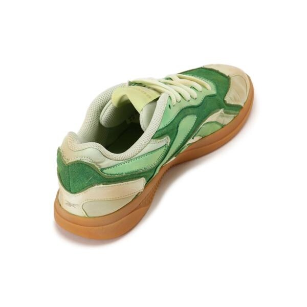 エルエイチピー（LHP）/Reebok×BOTTER／リーボック×ボッター／HAMMER STRANDED SNEAKERS_5