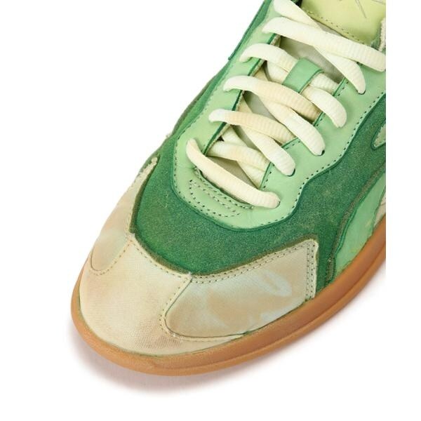 エルエイチピー（LHP）/Reebok×BOTTER／リーボック×ボッター／HAMMER STRANDED SNEAKERS_6