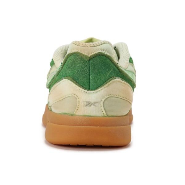 エルエイチピー（LHP）/Reebok×BOTTER／リーボック×ボッター／HAMMER STRANDED SNEAKERS_7