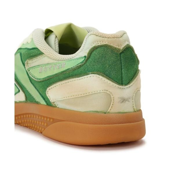 エルエイチピー（LHP）/Reebok×BOTTER／リーボック×ボッター／HAMMER STRANDED SNEAKERS_8