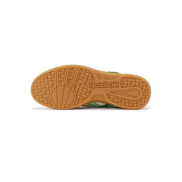 エルエイチピー（LHP）/Reebok×BOTTER／リーボック×ボッター／HAMMER STRANDED SNEAKERS_9