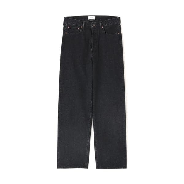 エルエイチピー（LHP）/CEIVE／シーヴ／CLASSIC FIT DENIM PANTS_1