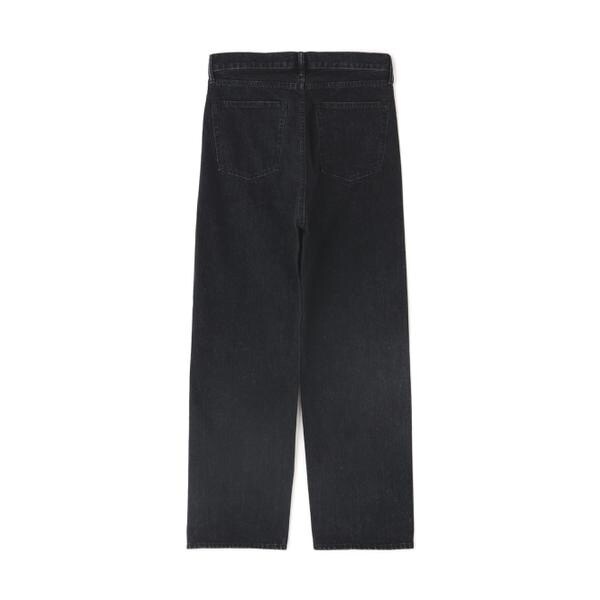 エルエイチピー（LHP）/CEIVE／シーヴ／CLASSIC FIT DENIM PANTS_2