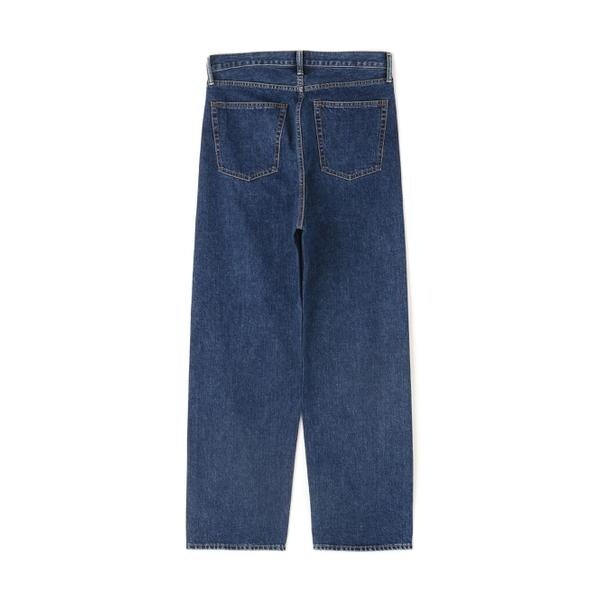 エルエイチピー（LHP）/CEIVE／シーヴ／CLASSIC FIT DENIM PANTS_6