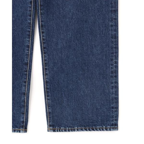 エルエイチピー（LHP）/CEIVE／シーヴ／CLASSIC FIT DENIM PANTS_10