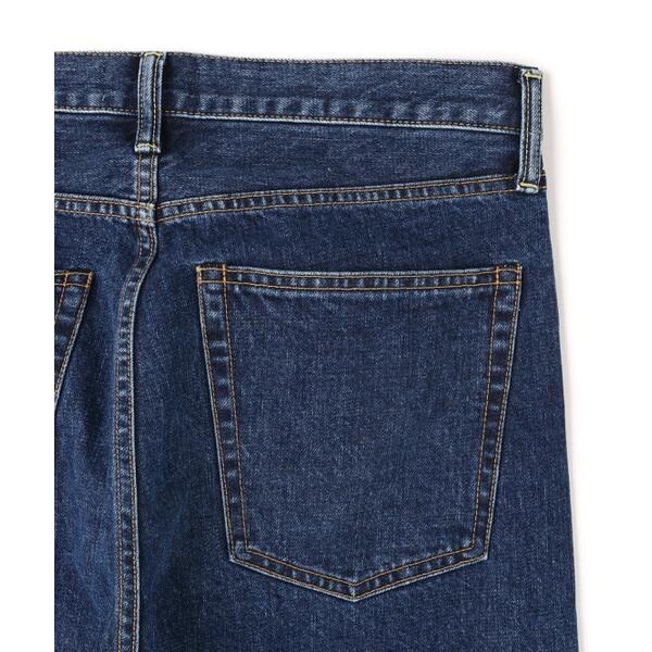 エルエイチピー（LHP）/CEIVE／シーヴ／CLASSIC FIT DENIM PANTS_12