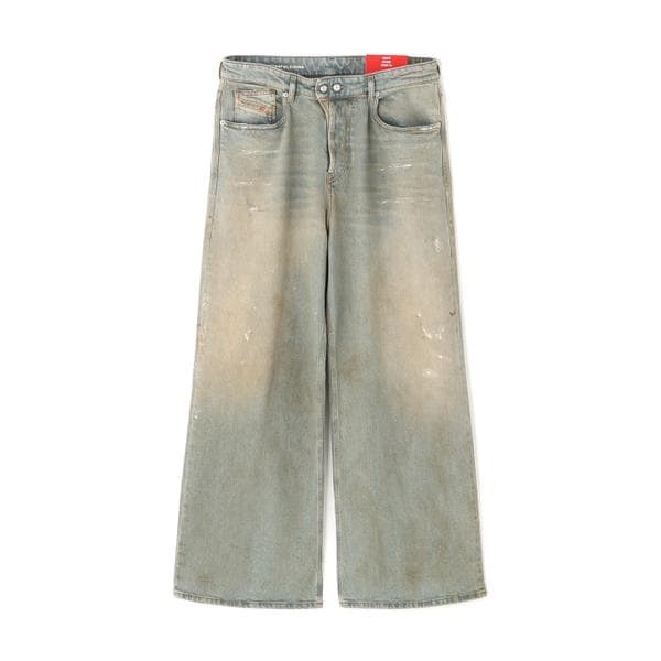 エルエイチピー（LHP）/DIESEL／ディーゼル／1996 D−SIRE