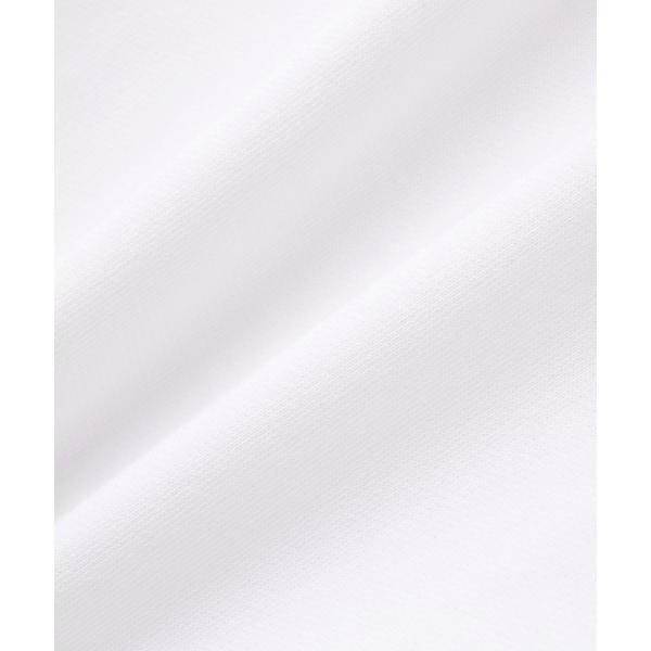 エルエイチピー（LHP）/DIESEL／ディーゼル／S−MART−BIGOVAL