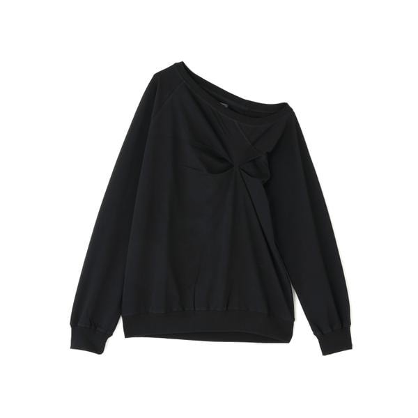 エルエイチピー（LHP）/NACHE／ナチェ／PINCHES L／S TEE