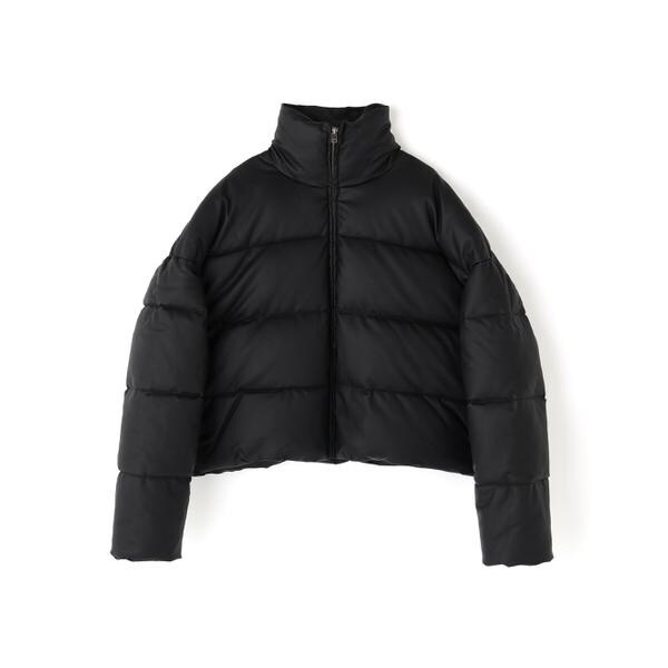 エルエイチピー（LHP）/DankeSchon／ダンケシェーン／COATING BLOUSON