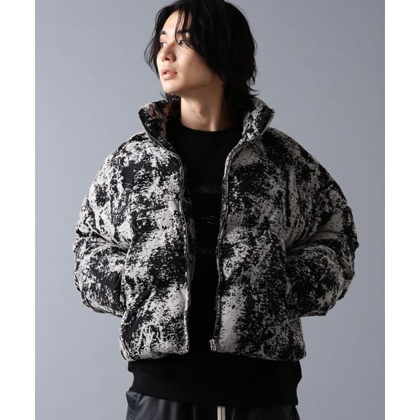 エルエイチピー（LHP）/DankeSchon／ダンケシェーン／OPAL PUFF