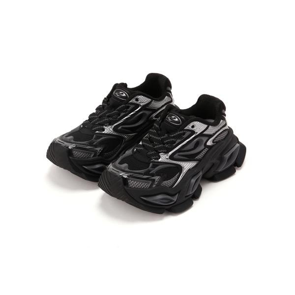 エルエイチピー（LHP）/OGR／オージーアール／GAZE