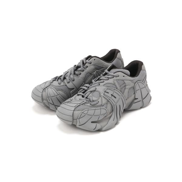 【NEW】エルエイチピー（LHP）/CAMPER LAB／カンペールラボ／TORMENTA