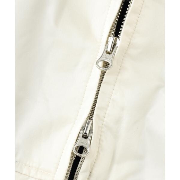 エルエイチピー（LHP）/NOT4NERD／ノットフォーナード／HORNED TIGER SATIN SOUVENIR JAC_17