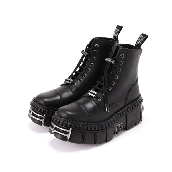 エルエイチピー（LHP）/NEW ROCK／ニューロック／M−WALL083CCT−S9