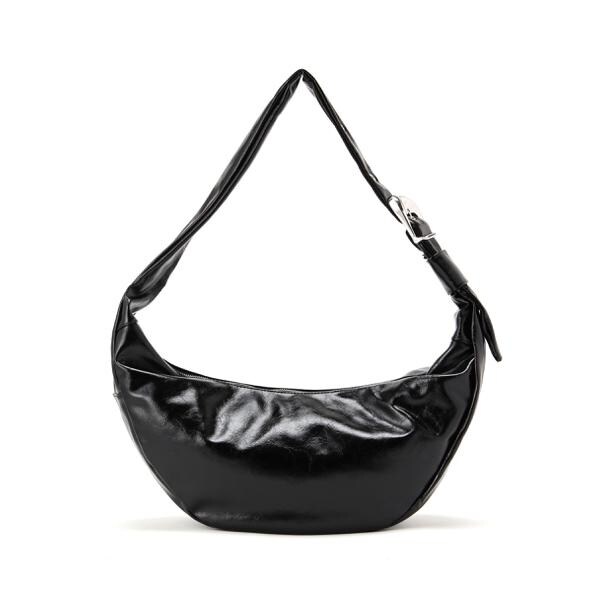 エルエイチピー（LHP）/SIS／エスアイエス／Eyelet Shoulder Bag_2