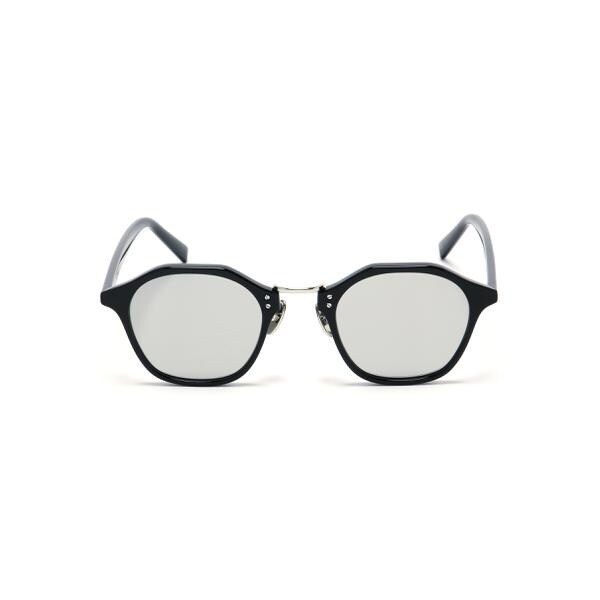 【NEW】エルエイチピー（LHP）/ADSR／エーディーエスアール／SATCHMO ＩＩ