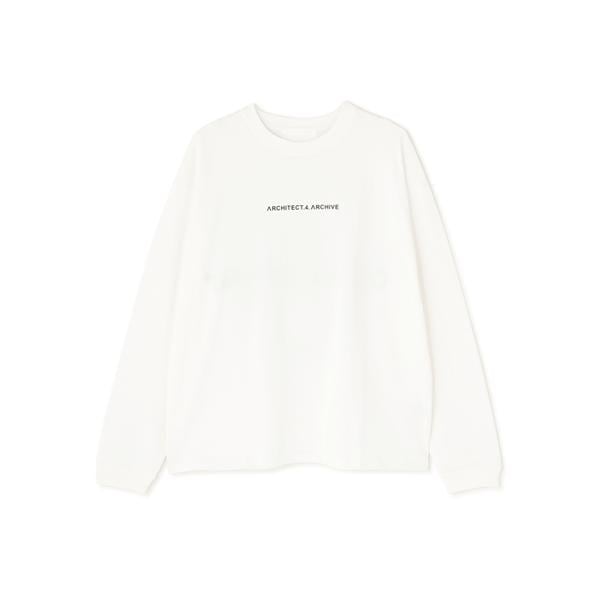 【NEW】エルエイチピー（LHP）/A4A／エーフォーエー／LST ROTATER