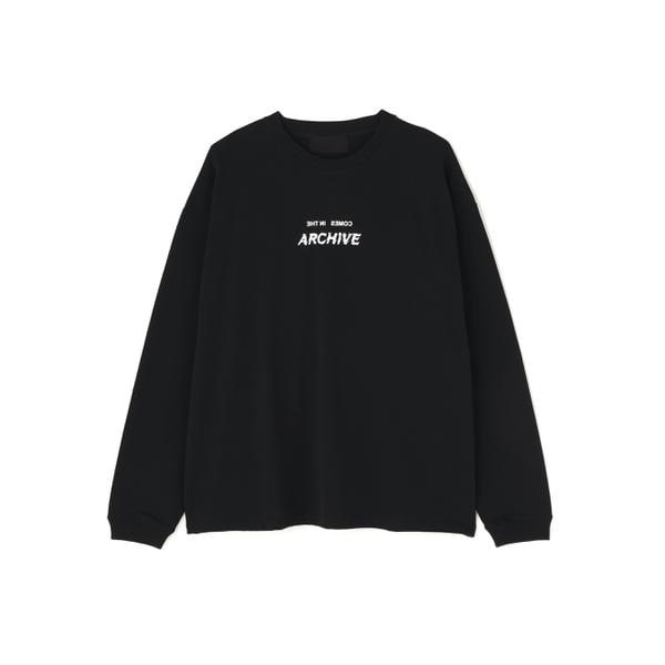 【NEW】エルエイチピー（LHP）/A4A／エーフォーエー／LST KUKULCAN