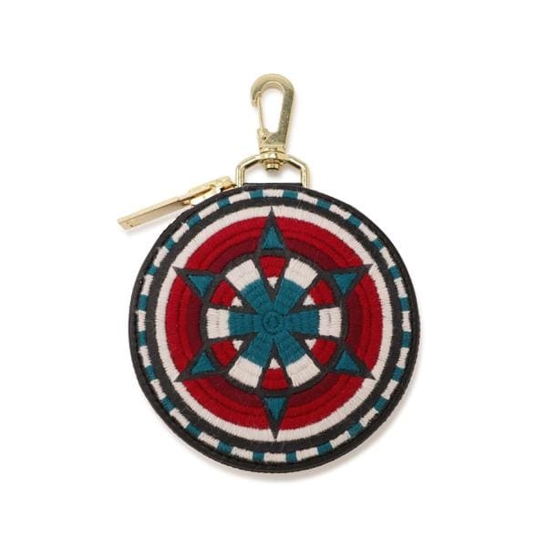 【NEW】エルエイチピー（LHP）/ｂｌｋｍｎｓ／ＣＯＩＮ　ＣＡＳＥ