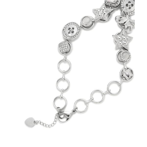 エルエイチピー（LHP）/hurjaboyacc／ホジャボーイアクセ／HEART ANGEL NECKLACE_3