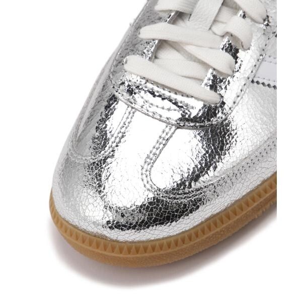 エルエイチピー（LHP）/adidas Originals／アディダス オリジナルス／SAMBA OG W NRY20_4