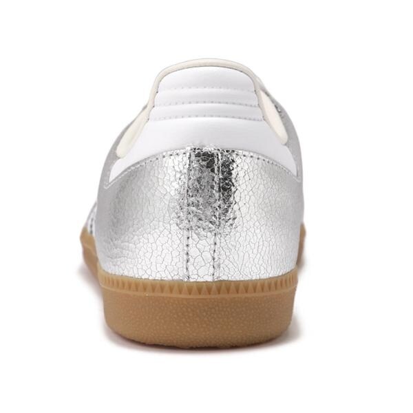エルエイチピー（LHP）/adidas Originals／アディダス オリジナルス／SAMBA OG W NRY20_6