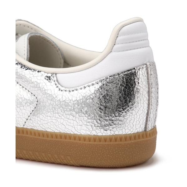 エルエイチピー（LHP）/adidas Originals／アディダス オリジナルス／SAMBA OG W NRY20_7
