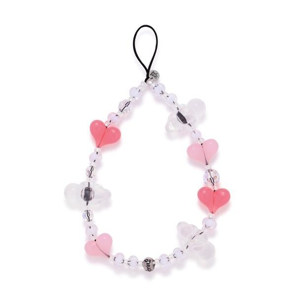 エルエイチピー（LHP）/String Ting／ストリングティング／Jelly Kawaii in the Sky Stra