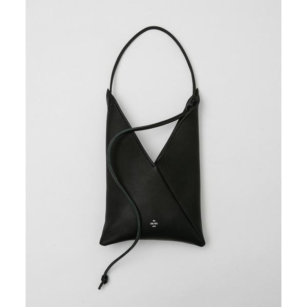 エルエイチピー（LHP）/トゥエンティーエイティー／ SHRINK LEATHER AZUMA BUKURO