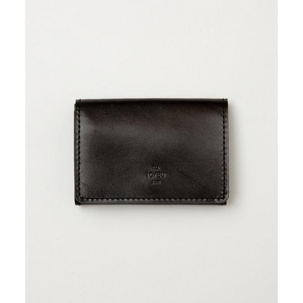 エルエイチピー（LHP）/トゥエンティーエイティー／ TOCHIGI LEATHER LAYERED WALLET