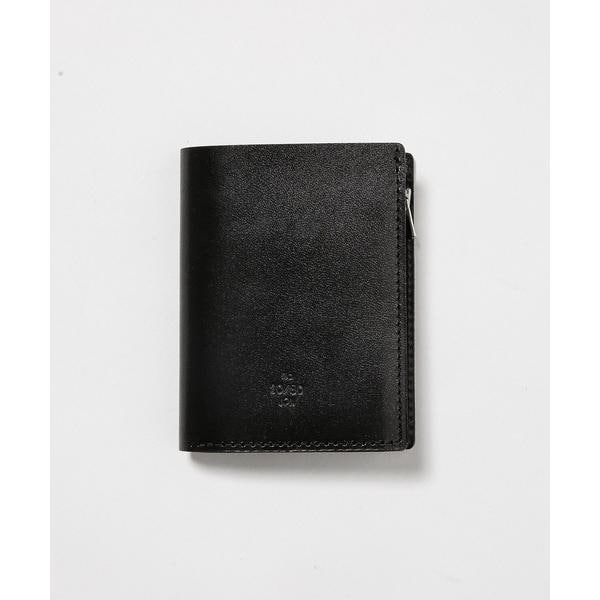 エルエイチピー（LHP）/トゥエンティーエイティー／ TOCHIGI LEATHER BINDER WALLET