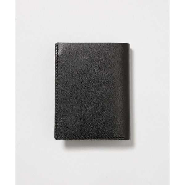 エルエイチピー（LHP）/トゥエンティーエイティー／ TOCHIGI LEATHER BINDER WALLET_1