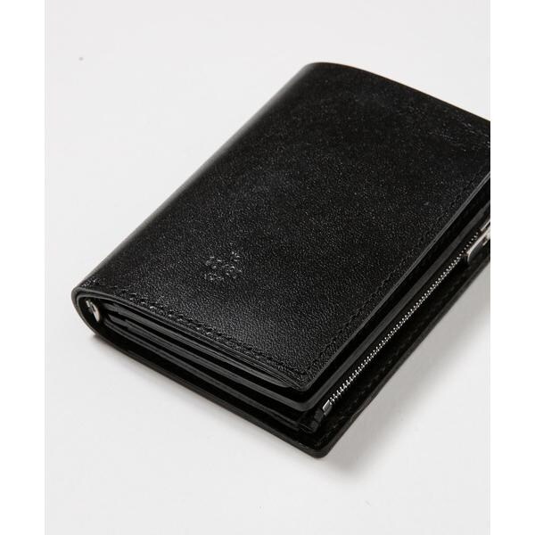 エルエイチピー（LHP）/トゥエンティーエイティー／ TOCHIGI LEATHER BINDER WALLET_2