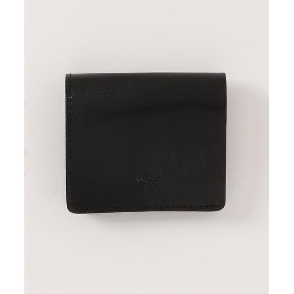 エルエイチピー（LHP）/トゥエンティーエイティー／TOCHIGI JABARA WALLET 15,246円