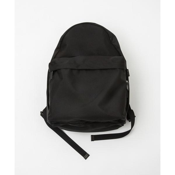 エルエイチピー（LHP）/トゥエンティーエイティー／CORDURA #610 FUNCTIONAL DAY PACK