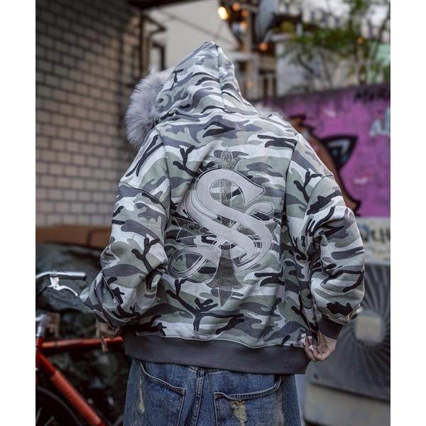 モンベル 衣類 メンズ ポロシャツ 半袖 S M L XL コアスパン
