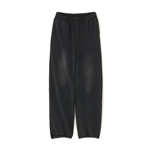 エルエイチピー（LHP）/DankeSchon／ダンケシェーン／SULFUR SWEAT PANTS