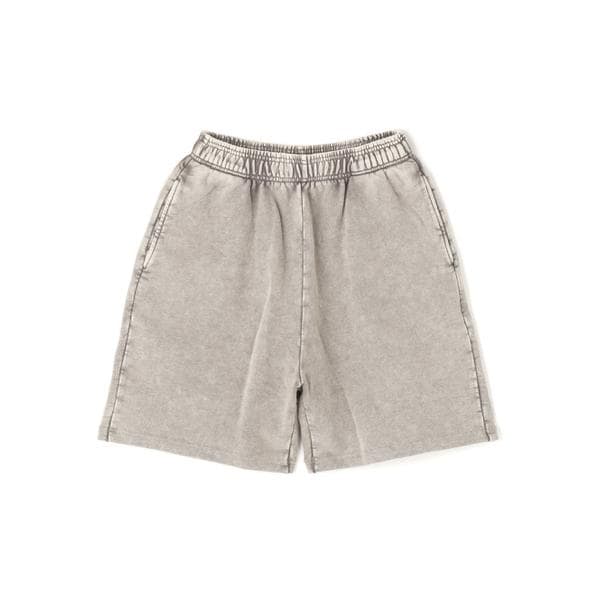 【NEW】エルエイチピー（LHP）/DankeSchon／ダンケシェーン／CHEMICAL SHORTS